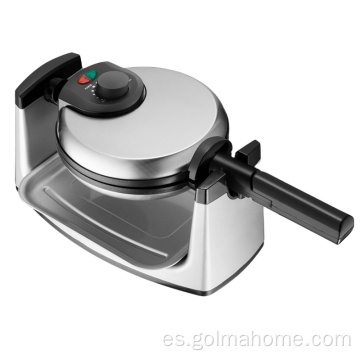 Freidora sin aceite 5.5l Air-Pots Cook